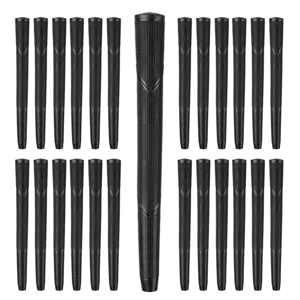 Karma Arthritic grips with raised texture for palm sensation and control