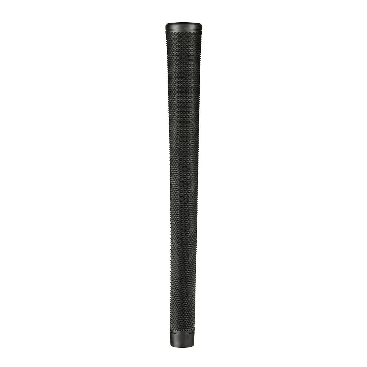 Karma Arthritic Jumbo Plus grip 25-pack, replacement solution for regripping multiple clubs