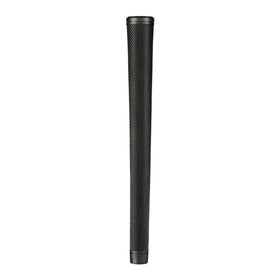 Karma Arthritic Jumbo Plus grip oversized profile supports a relaxed, confident hold.