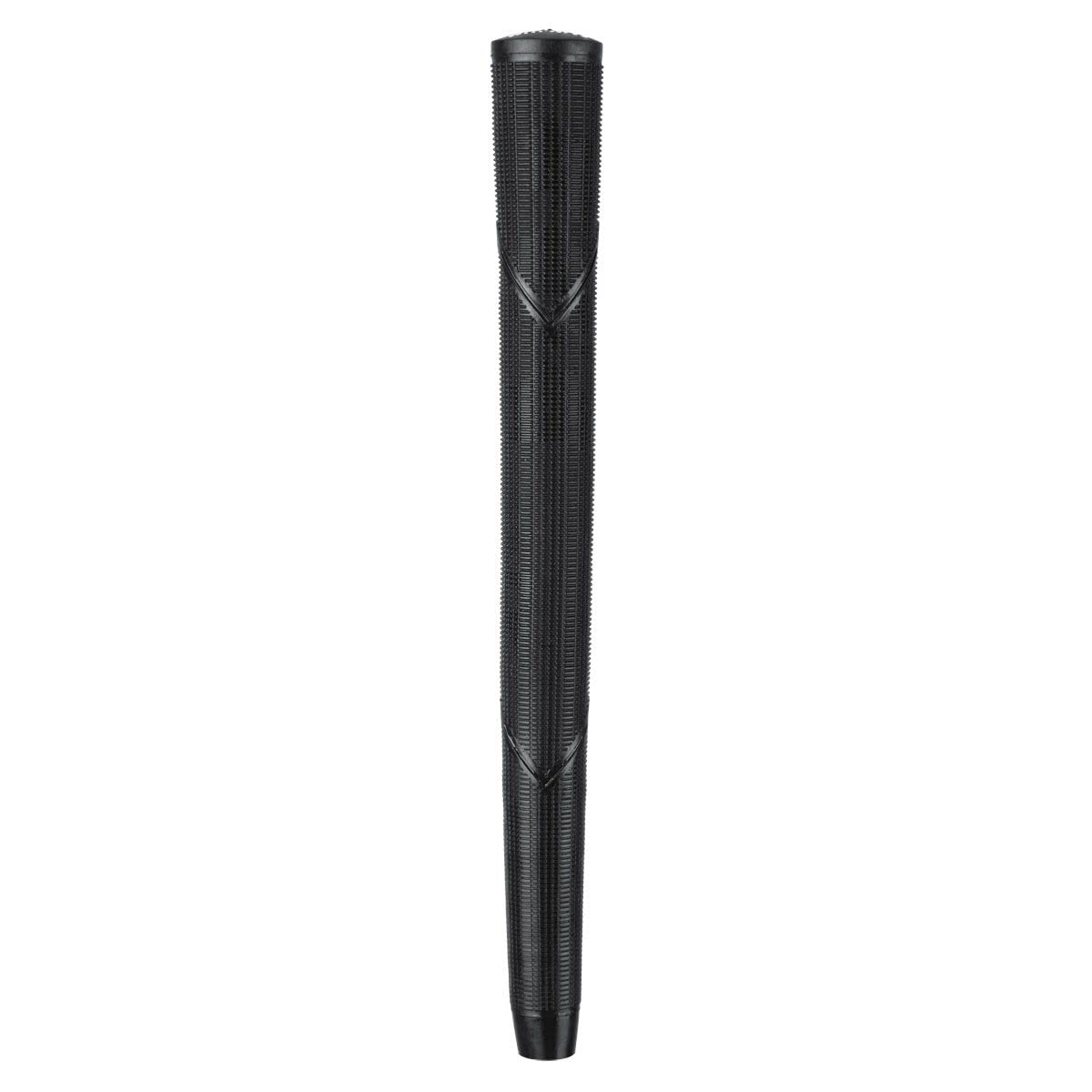 Karma Arthritic Oversized grips in action, offering comfortable grip and reduced tension on the hands.
