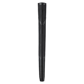 Karma Arthritic Oversized grips in action, offering comfortable grip and reduced tension on the hands.