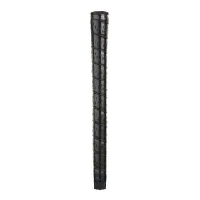 Karma golf grip tape strips ensure easy regripping and secure adhesion.
