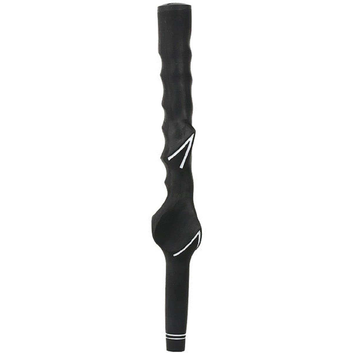 Karma training grips for beginners to practice with confidence on clubs