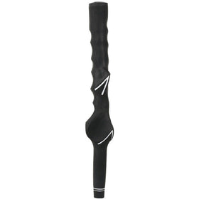 Karma training grips for beginners to practice with confidence on clubs