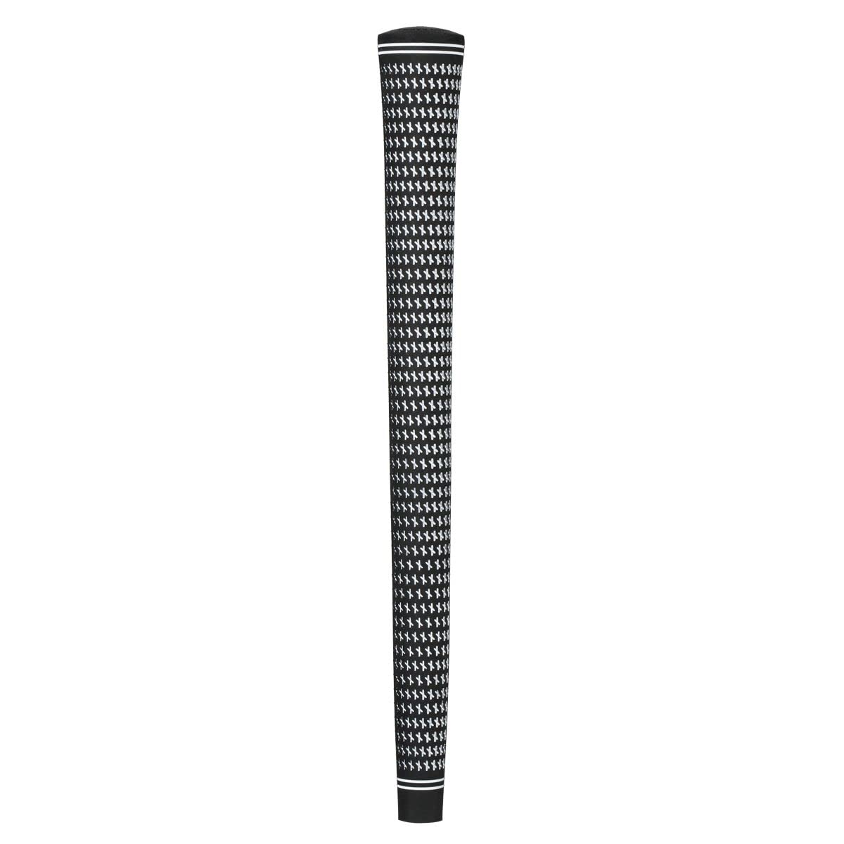 Karma Revolution 360 golf grips – easy installation for adjustable clubs and demos.