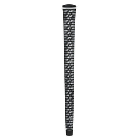 Karma Revolution 360 golf grips – easy installation for adjustable clubs and demos.