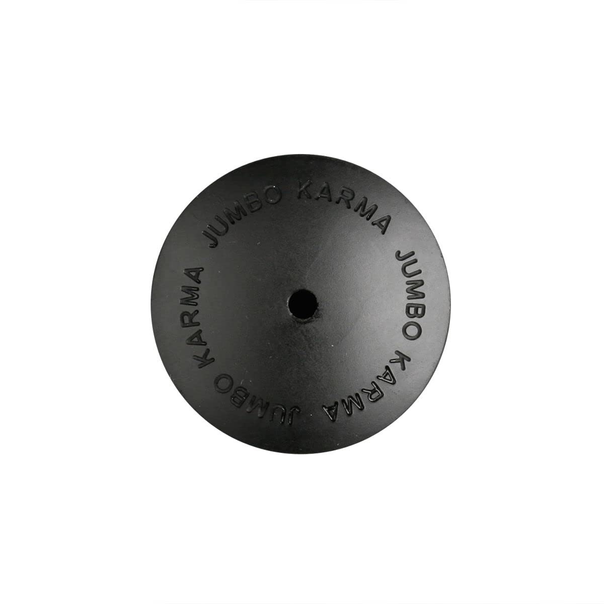 Karma Revolution 360 grip jumbo size options highlight oversized fit