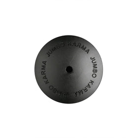 Karma Revolution 360 grip jumbo size options highlight oversized fit