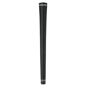 Karma Revolution 360 grip tape strips shown for quick, clean re-gripping