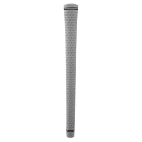 Karma Revolution 360 grips demonstrate true 360-degree installation for flexible setups.