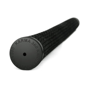 Karma Revolution 360 installation demonstration highlights easy, direction-agnostic fitting
