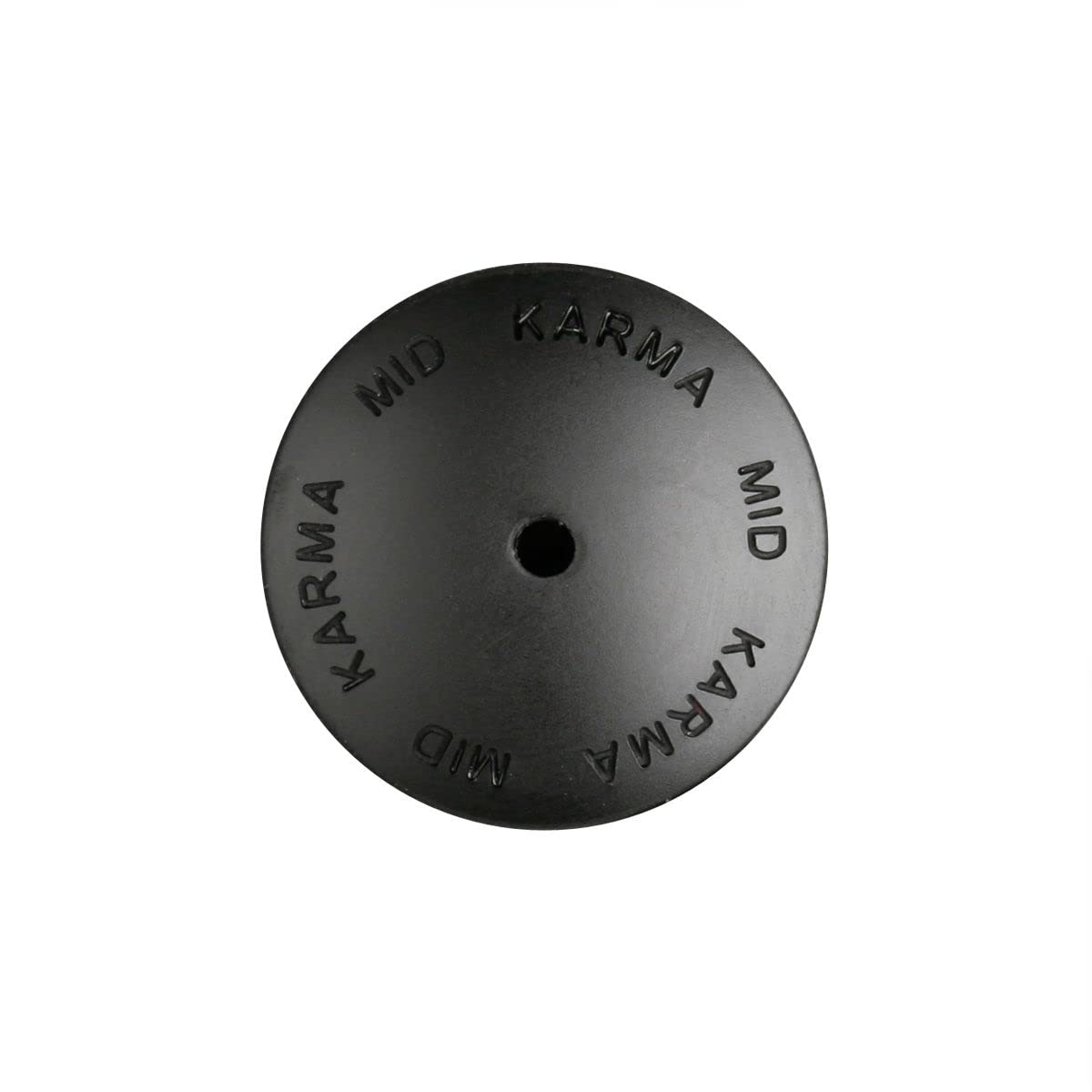 Karma Revolution grip kit includes 13 midsize grips and installation accessories.