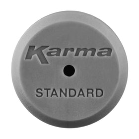 Karma Soft Trac installation instructions guide for confident setup