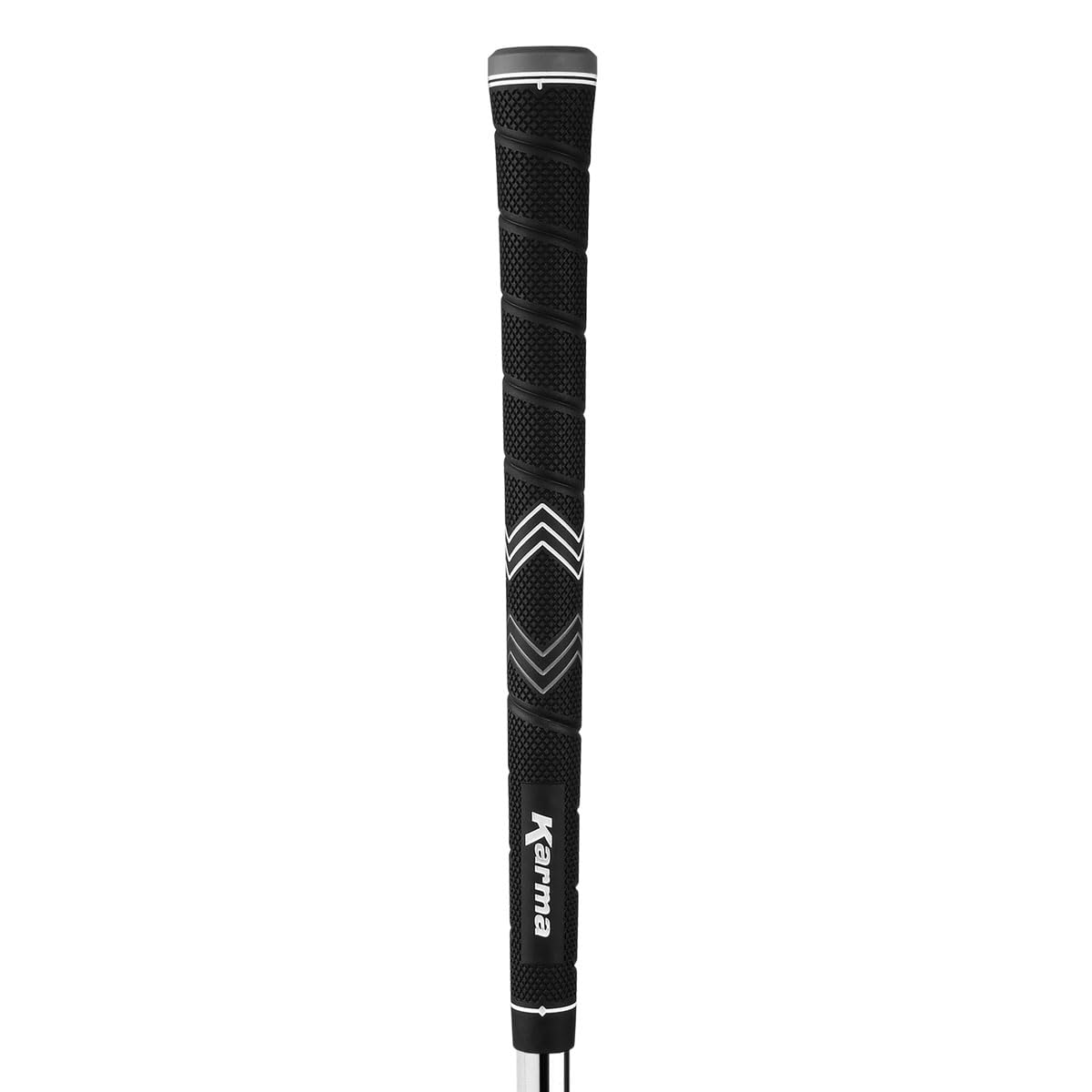 Karma Soft Trac grip kit tape strips provide secure grip application