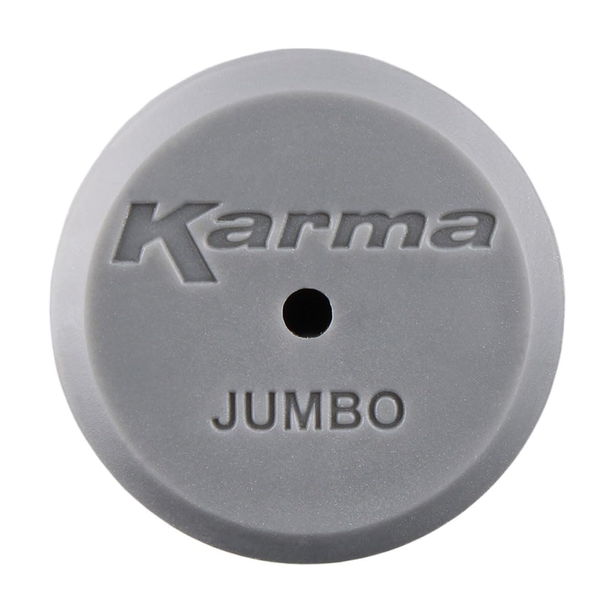 Karma Soft Trac nine-grips pack demonstrating all-weather performance for irons and wedges
