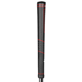 Karma Softy inner rubber core demonstrates durable construction for lasting performance.