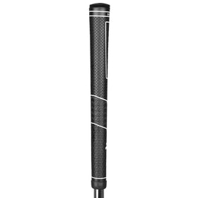 Karma Softy grip kit solvent bottle enabling quick, clean grip installation