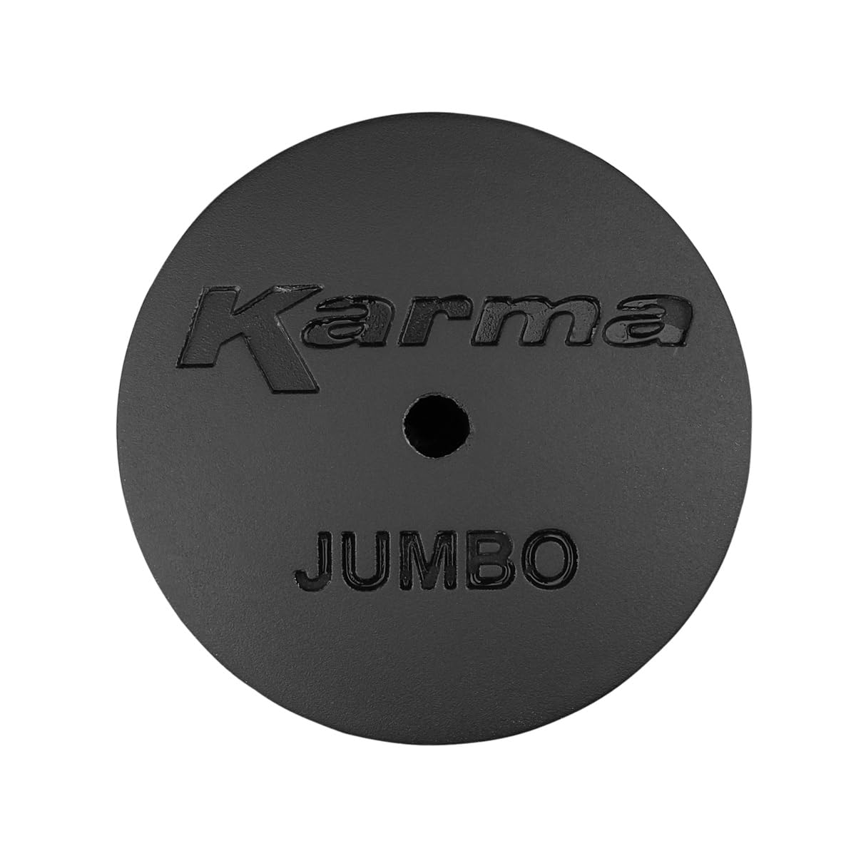 Karma Softy 13-pack grip kit on display for complete club upgrade