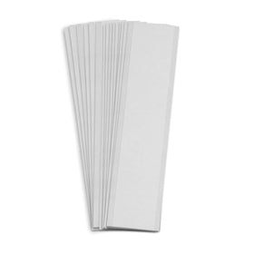 Karma Sparkle Purple grip tape strips included for easy installation and replacement