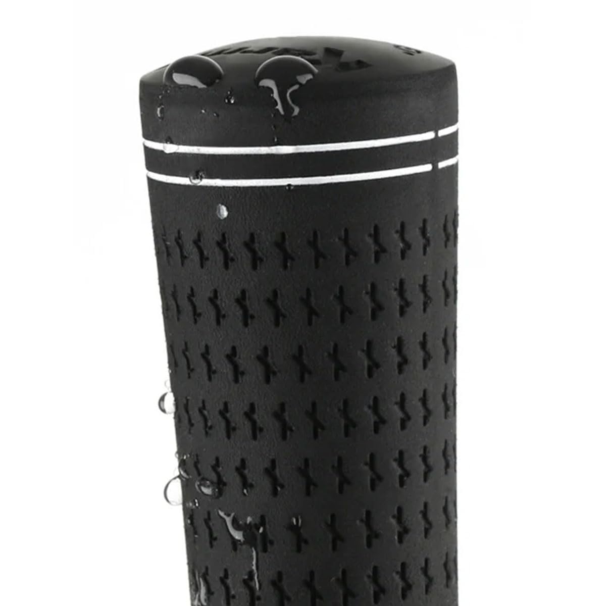 Packaging image of Karma Velour 13-pack kit and contents.