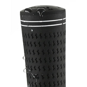 Packaging image of Karma Velour 13-pack kit and contents.