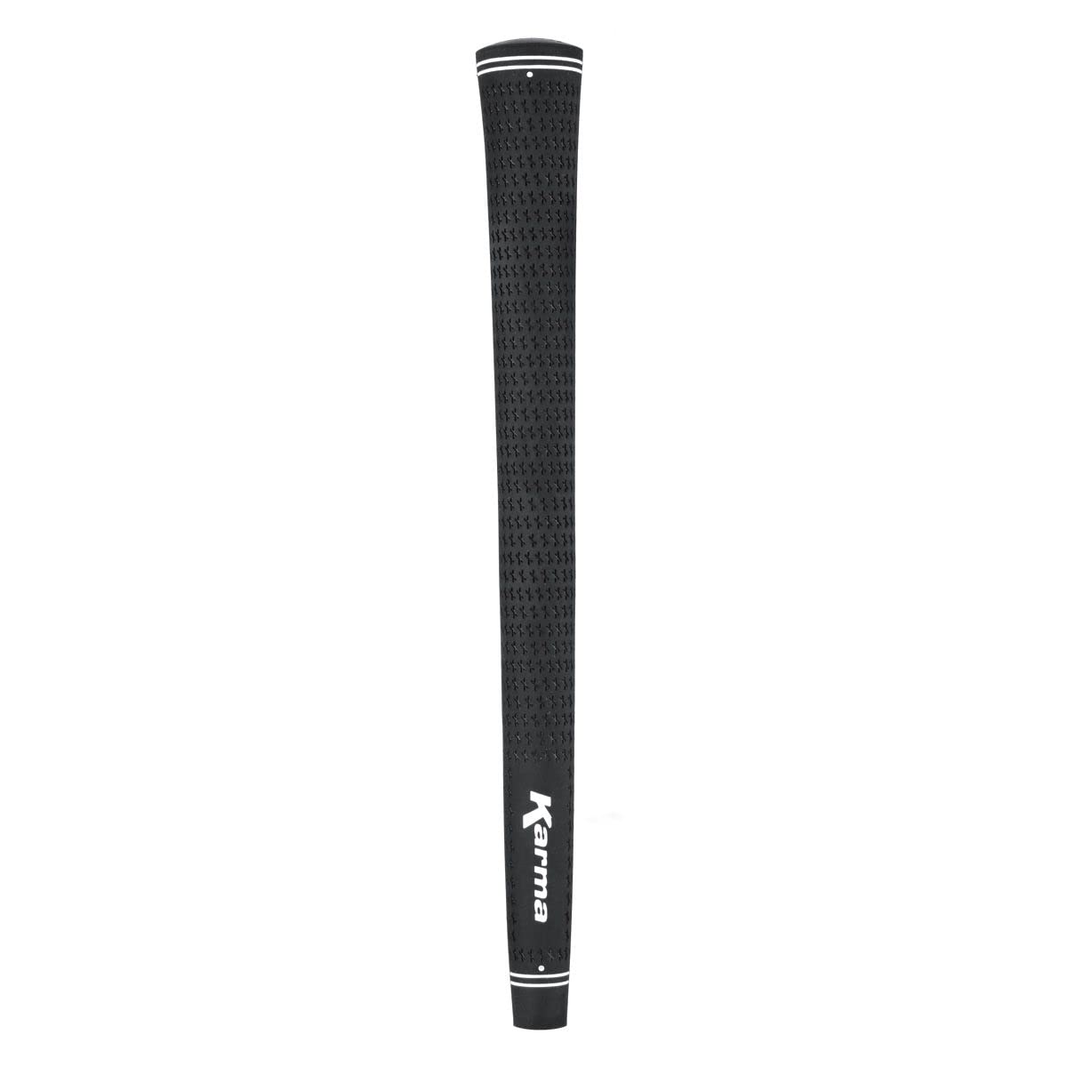 Karma Velour nine-pack grips displayed for easy, value-packed upgrades.