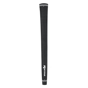 Karma Velour nine-pack grips displayed for easy, value-packed upgrades.
