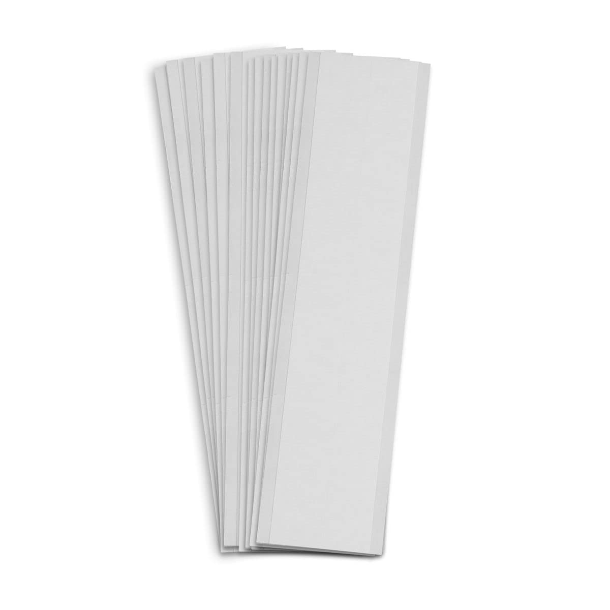 Karma Velour 13-pack kit image highlighting included grip tape strips