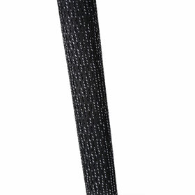 Karma Velour Full Cord durable rubber resists wear over many rounds