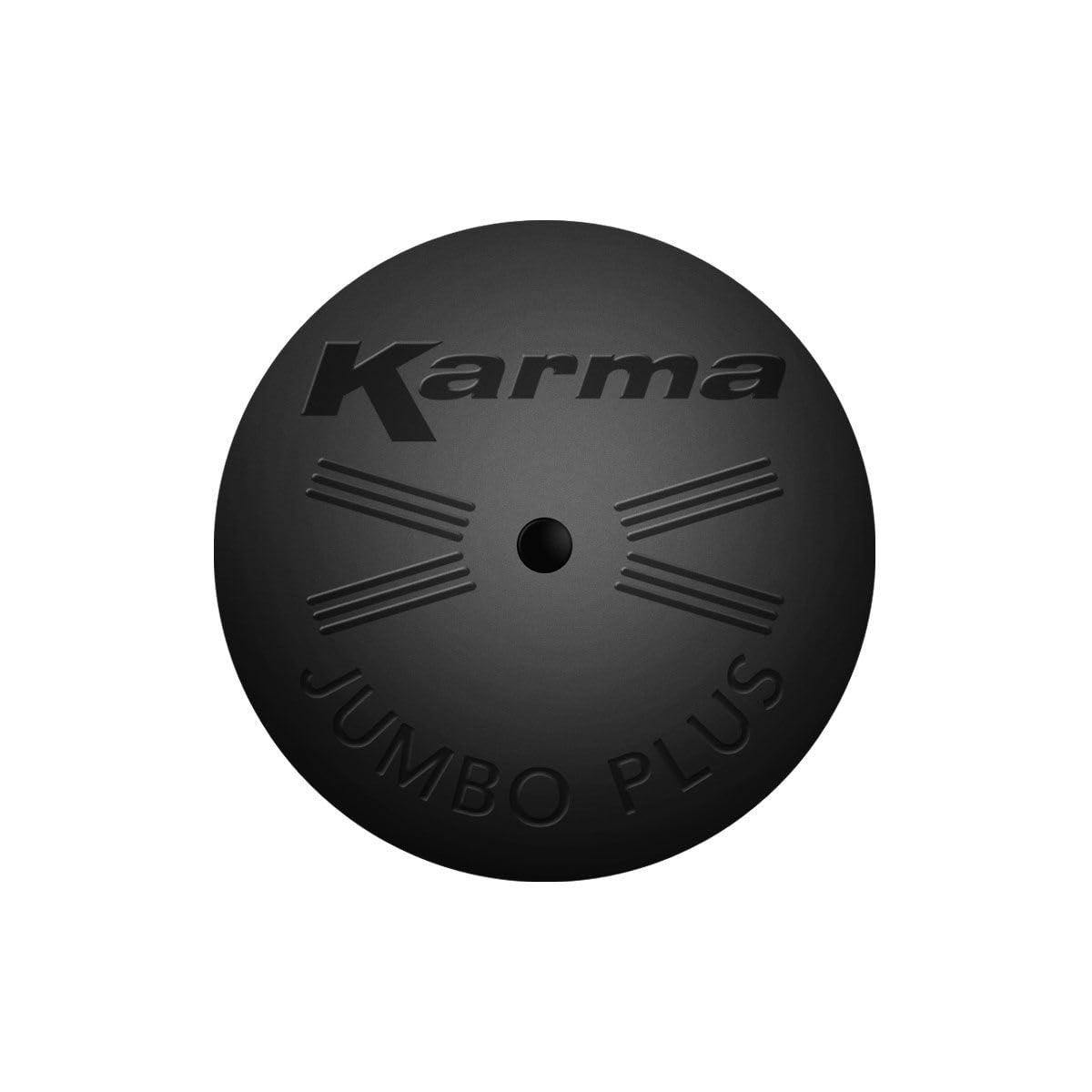 Karma Velour grip tape kit with 13 strips included