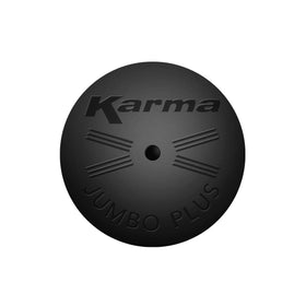 Karma Velour grip tape kit with 13 strips included