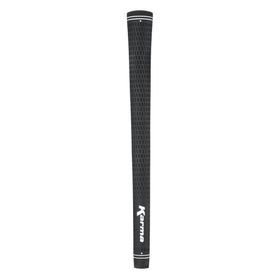 Karma Velour grip in packaging showcasing 13-pack option for full regrip.
