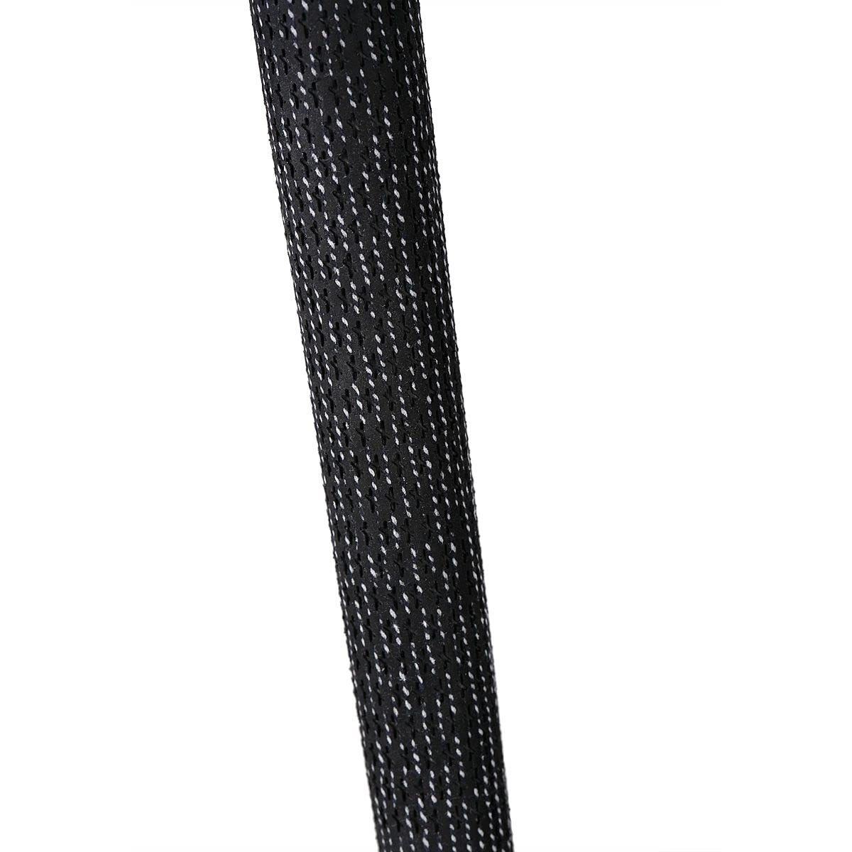Karma Velour grip solvent for shaft preparation.