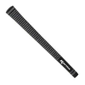 Karma Velour tape strips for quick, at-home regripping projects.