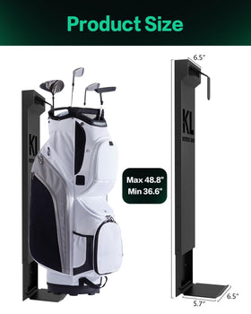 Kastor Lulu rust-resistant-coating guards against moisture and wear