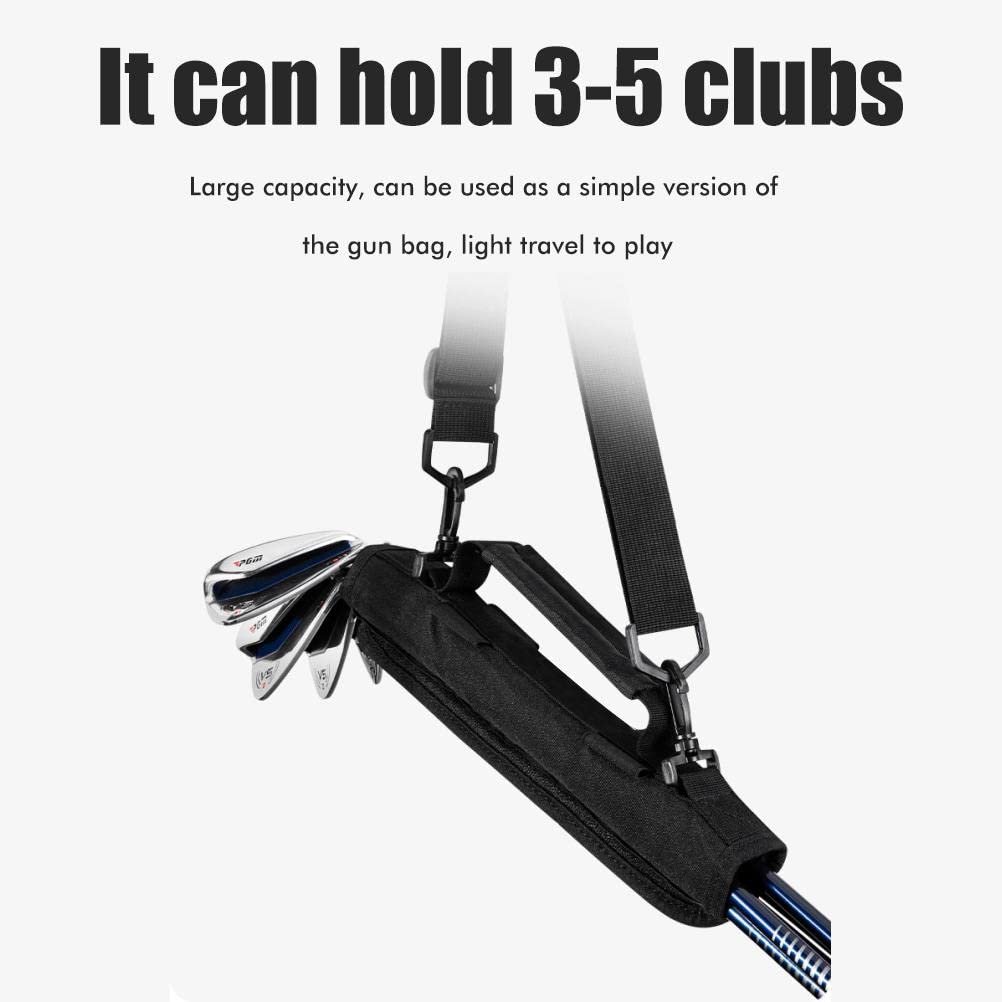 Keenso bag with adjustable shoulder straps for versatile carrying styles.