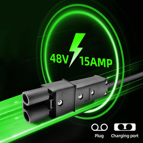 Kegytric brand with 24/7 support for Yamaha G19–G22