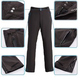 K.E.J. lightweight breathable fabric ideal for active wear.