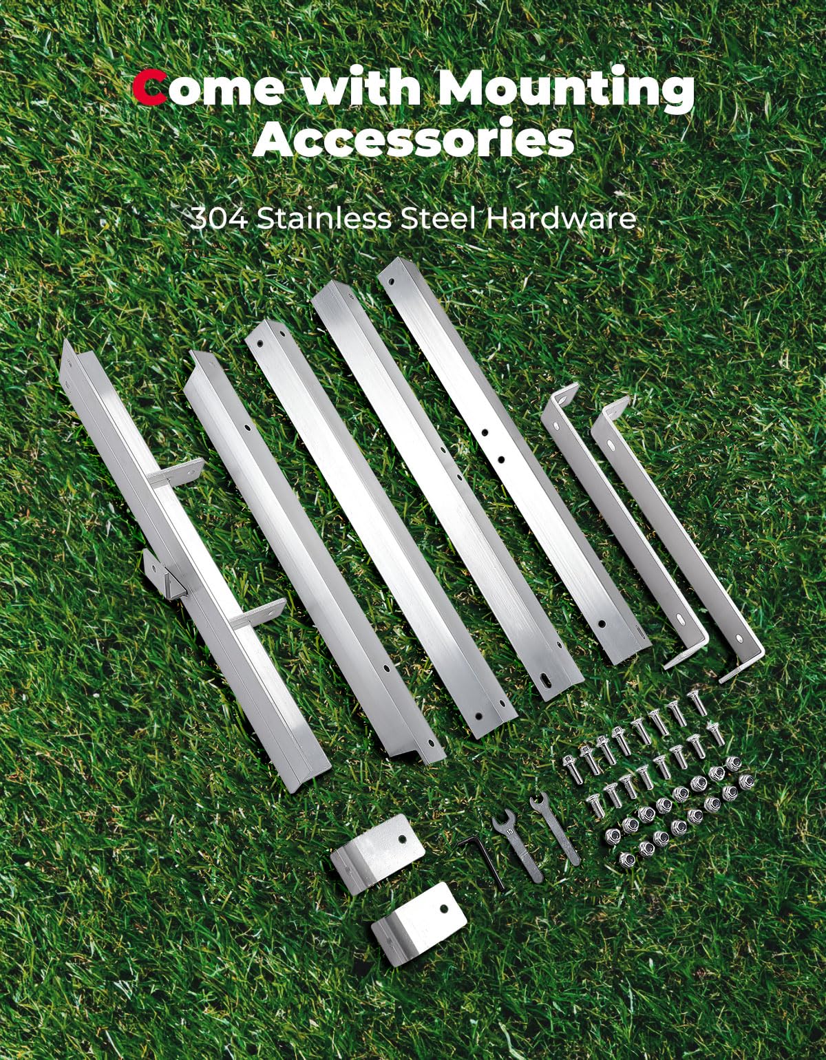 KEMIMOTO compatibility overview for EZGO 36V/48V models.