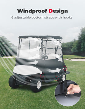 Kemimoto easy installation with no tools, quick setup in minutes.