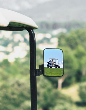 KEMIMOTO folding design allows compact storage.