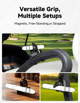 KEMIMOTO universal-fit 35–60 ring image demonstrates compatibility with most standard sizes.
