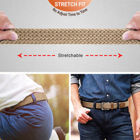 KEMISANT nylon-mix fabric highlights resilience for frequent wear