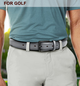 KEMISANT two-pack value with bold color contrast option.