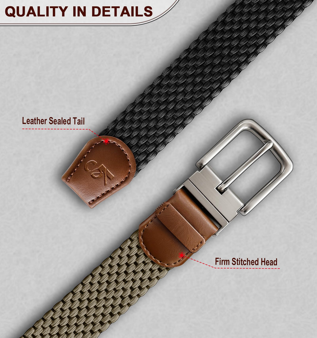 KEMISANT gift-ready packaging suitable for a thoughtful present