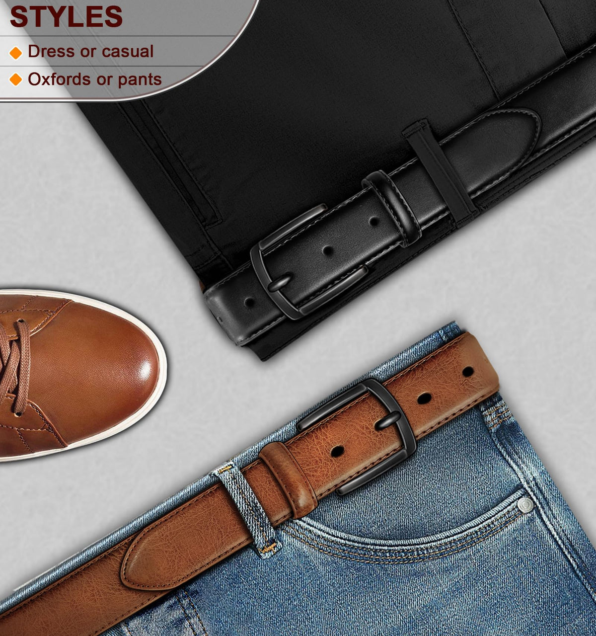 KEMISANT craftsmanship promises lasting quality you can rely on.