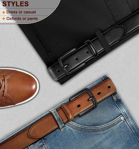 KEMISANT craftsmanship promises lasting quality you can rely on.