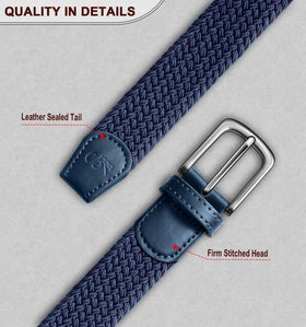 KEMISANT two-pack display highlighting value and versatility for gifting.