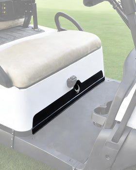 KEWISAUTO charging port bracket Tempo ensures precise fit and quick installation