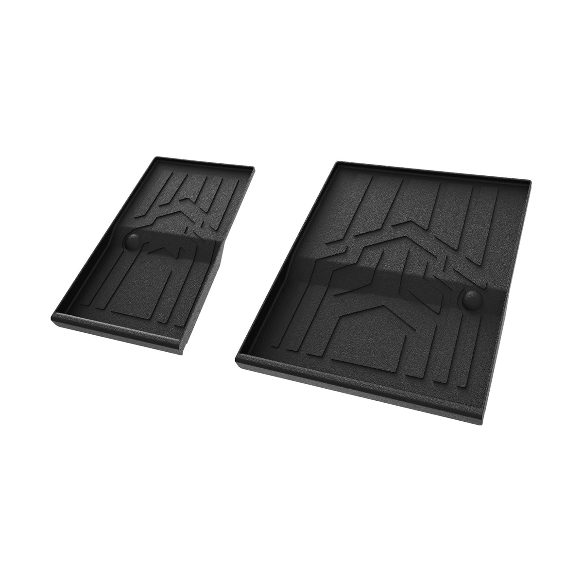 KEWISAUTO dash mat heat insulation for hot days inside golf cart